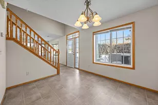 15461 Radium St NW, Ramsey, MN 55303 - Photo 25