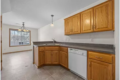 15461 Radium Street NW, Ramsey, MN 55303 - Photo 27