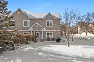 15461 Radium St NW, Ramsey, MN 55303 - Photo 11