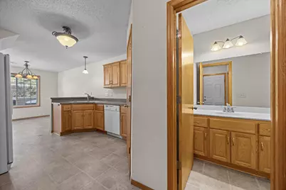 15461 Radium Street NW, Ramsey, MN 55303 - Photo 29