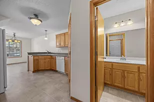 15461 Radium St NW, Ramsey, MN 55303 - Photo 29