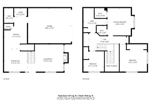 15461 Radium St NW, Ramsey, MN 55303 - Photo 57