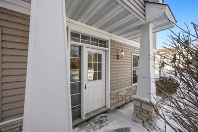 15461 Radium Street NW, Ramsey, MN 55303 - Photo 15