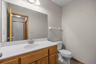 15461 Radium St NW, Ramsey, MN 55303 - Photo 23