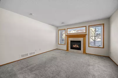 15461 Radium Street NW, Ramsey, MN 55303 - Photo 19