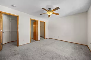 15461 Radium St NW, Ramsey, MN 55303 - Photo 27