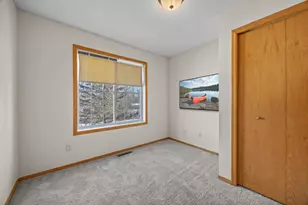 15461 Radium St NW, Ramsey, MN 55303 - Photo 33