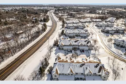 15461 Radium Street NW, Ramsey, MN 55303 - Photo 5