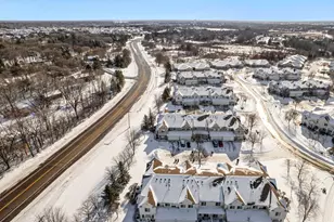 15461 Radium St NW, Ramsey, MN 55303 - Photo 5