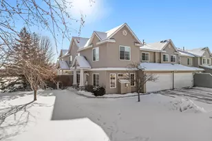 15461 Radium St NW, Ramsey, MN 55303 - Photo 9