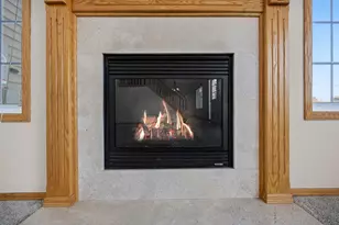 15461 Radium St NW, Ramsey, MN 55303 - Photo 21