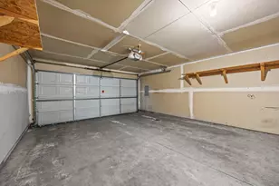 15461 Radium St NW, Ramsey, MN 55303 - Photo 41