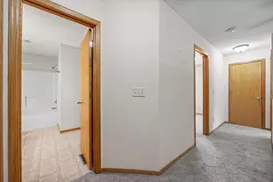 15461 Radium St NW, Ramsey, MN 55303 - Photo 31