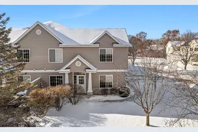 15461 Radium Street NW, Ramsey, MN 55303 - Photo 7