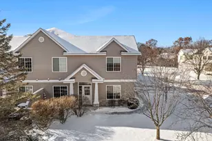 15461 Radium St NW, Ramsey, MN 55303 - Photo 7