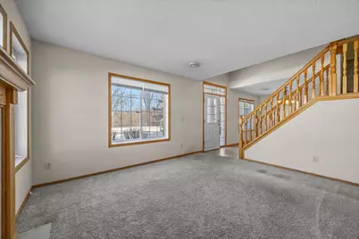 15461 Radium Street NW, Ramsey, MN 55303 - Photo 17