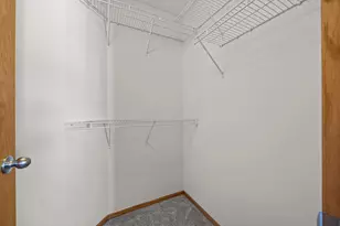 15461 Radium St NW, Ramsey, MN 55303 - Photo 37