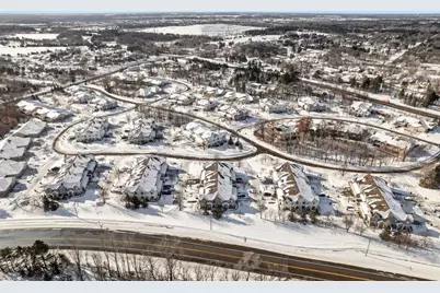 15461 Radium Street NW, Ramsey, MN 55303 - Photo 53