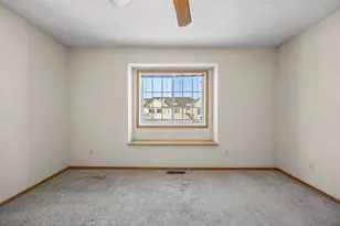 15461 Radium St NW, Ramsey, MN 55303 - Photo 29