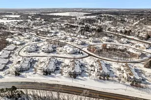 15461 Radium St NW, Ramsey, MN 55303 - Photo 47