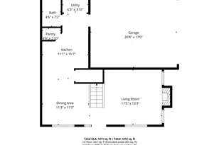 15461 Radium St NW, Ramsey, MN 55303 - Photo 49