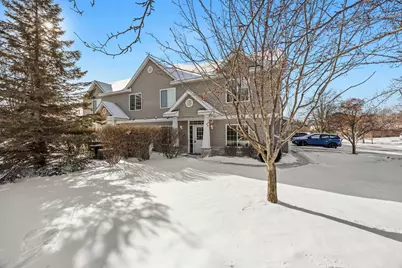 15461 Radium Street NW, Ramsey, MN 55303 - Photo 13