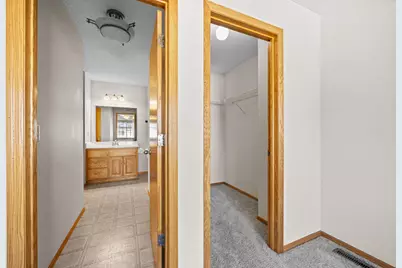 15461 Radium Street NW, Ramsey, MN 55303 - Photo 37