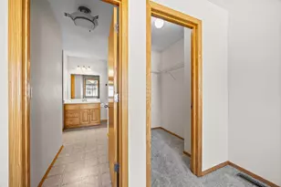 15461 Radium St NW, Ramsey, MN 55303 - Photo 37