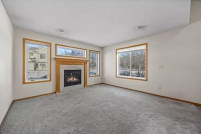 15461 Radium Street NW, Ramsey, MN 55303 - Photo 3