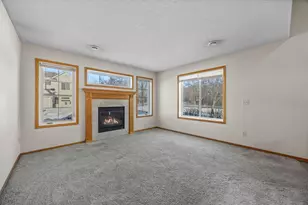 15461 Radium St NW, Ramsey, MN 55303 - Photo 3