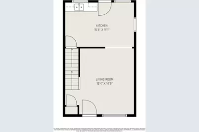 412 Church Avenue N, New Prague, MN 56071 - Photo 25