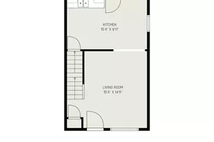 412 Church Ave N, New Prague, MN 56071 - Photo 25