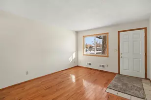 412 Church Ave N, New Prague, MN 56071 - Photo 9