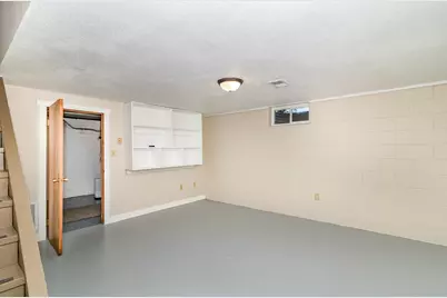 412 Church Avenue N, New Prague, MN 56071 - Photo 19