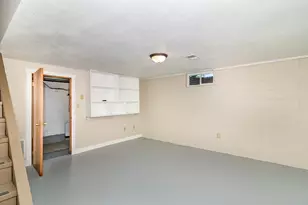 412 Church Ave N, New Prague, MN 56071 - Photo 19