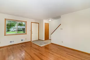 412 Church Ave N, New Prague, MN 56071 - Photo 11