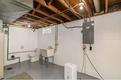 412 Church Avenue N, New Prague, MN 56071 - Photo 21