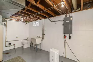 412 Church Ave N, New Prague, MN 56071 - Photo 21