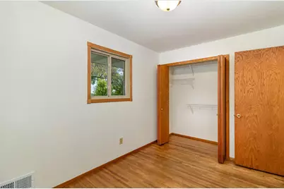 412 Church Avenue N, New Prague, MN 56071 - Photo 17