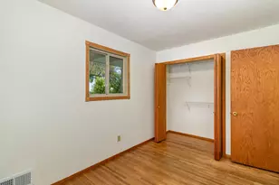 412 Church Ave N, New Prague, MN 56071 - Photo 17