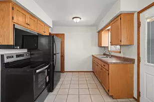 412 Church Ave N, New Prague, MN 56071 - Photo 5