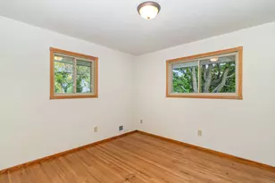 412 Church Ave N, New Prague, MN 56071 - Photo 13