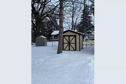 2239 10th Street, White Bear Lake, MN 55110 - Photo 13