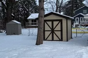 2239 10th St, White Bear Lake, MN 55110 - Photo 13