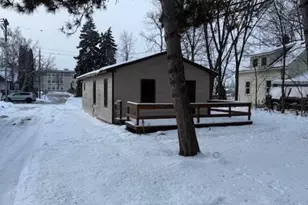 2239 10th St, White Bear Lake, MN 55110 - Photo 11