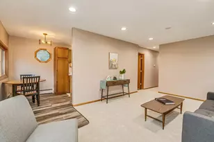 2239 10th St, White Bear Lake, MN 55110 - Photo 3