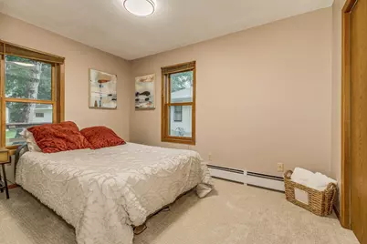 2239 10th Street, White Bear Lake, MN 55110 - Photo 7