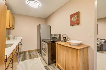 2239 10th Street, White Bear Lake, MN 55110 - Photo 5