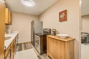 2239 10th St, White Bear Lake, MN 55110 - Photo 5