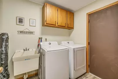 2239 10th Street, White Bear Lake, MN 55110 - Photo 9